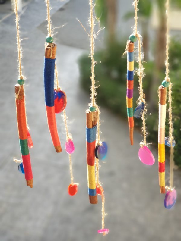 Chimes - Image 10