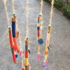 Chimes - Image 9