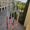 Chimes - Image 8
