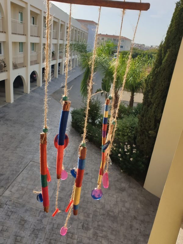 Chimes - Image 8