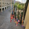 Chimes - Image 7