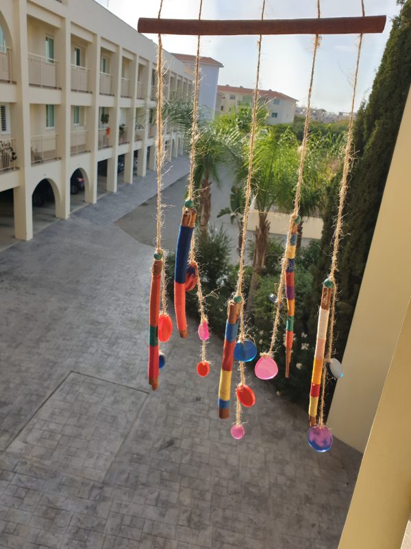 Chimes - Image 7