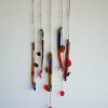 Chimes - Image 15