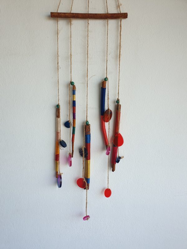 Chimes - Image 15