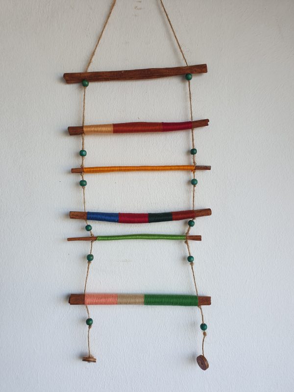 Chimes - Image 14