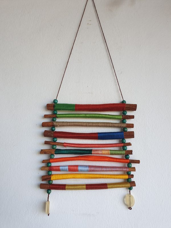 Chimes - Image 13