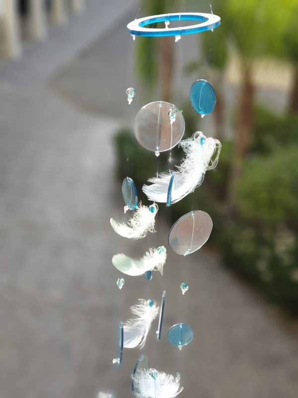 Chimes - Image 2