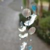 Chimes - Image 6