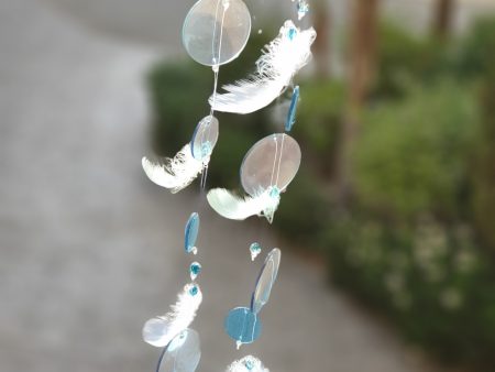 Chimes