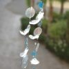 Chimes - Image 5