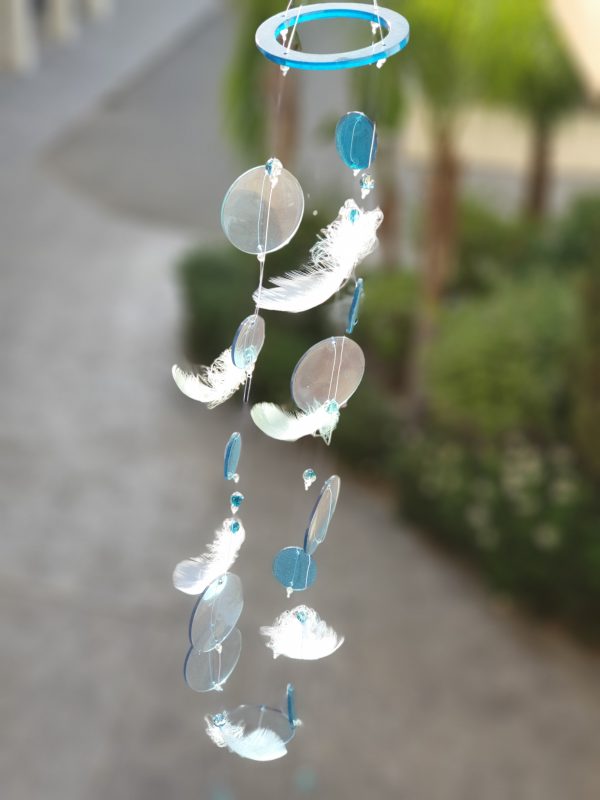 Chimes - Image 5