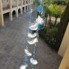 Chimes - Image 3