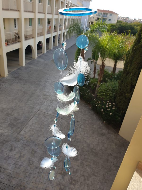 Chimes - Image 4