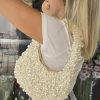 Callista Clutch - Image 3