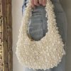 Callista Clutch - Image 5