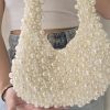 Callista Clutch - Image 4