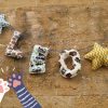 Personalized Plush Name Banners - Image 21