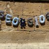 Personalized Plush Name Banners - Image 8
