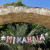 Personalized Plush Name Banners - Image 4