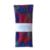 Lavender eye pillow Fasset Floral