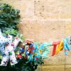 Personalized Plush Name Banners - Image 17