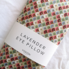 Lavender-eye-pillow-kyoto-garden-mermaid
