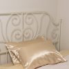 Satin Pillowcase - Image 5
