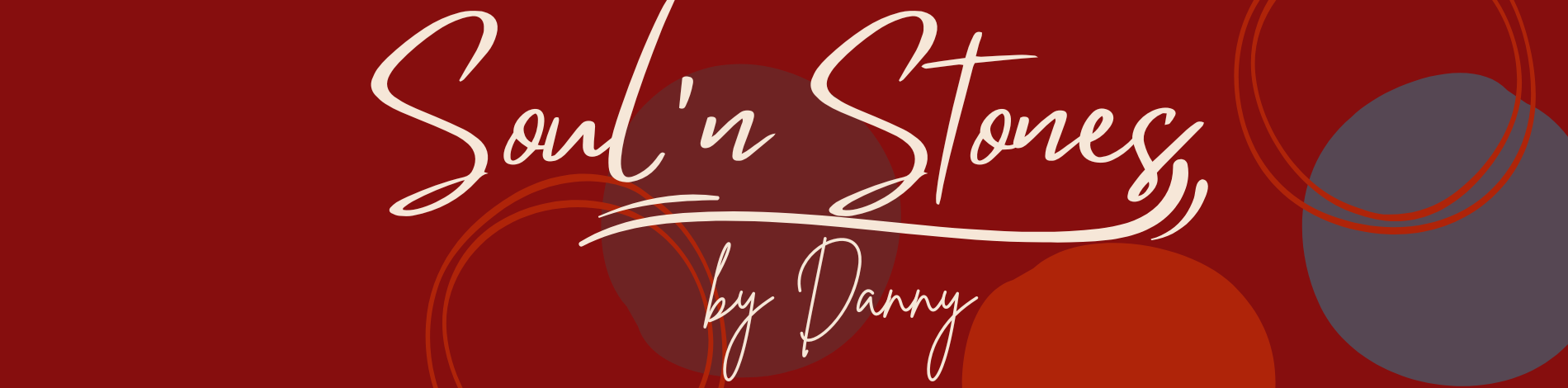 Soul'n Stones