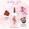 Goddess Glow Face Mist - Image 3