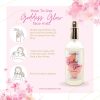 Goddess Glow Face Mist - Image 2