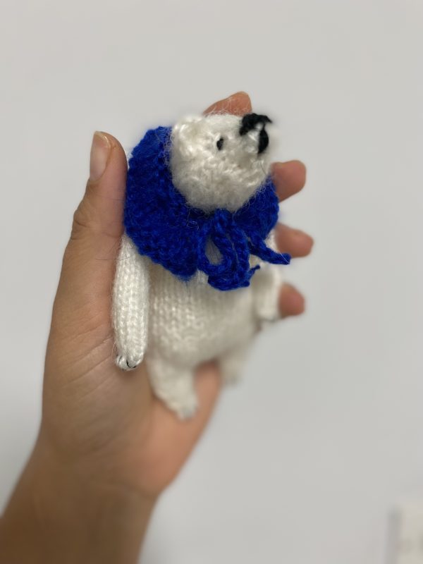 Polar Bear Nord - Image 2