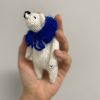 Polar Bear Nord