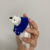 Polar Bear Nord - Image 3