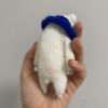 Polar Bear Nord - Image 4