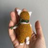 Cheerful Corgi - Image 3