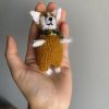 Cheerful Corgi - Image 2