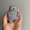 Smart Owl - Image 2