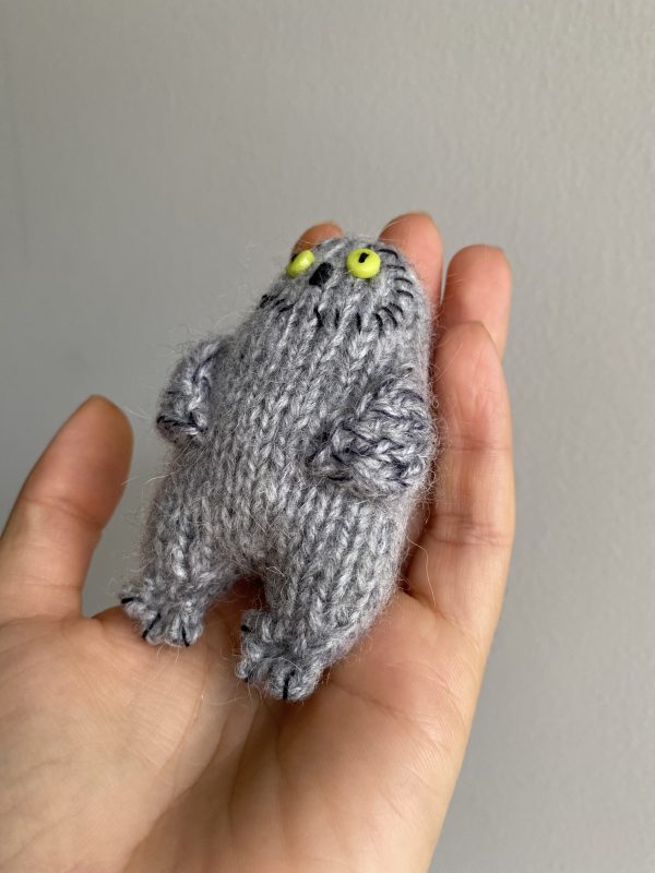 Smart Owl - Image 3