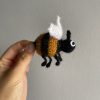 Perky Bee - Image 2