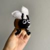 Perky Bee - Image 5