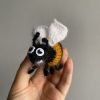 Perky Bee - Image 4