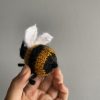 Perky Bee - Image 3