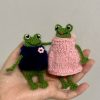 The Froginshteins - Image 4