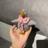 Goose Lady Gaga
