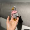 Goose Lady Gaga - Image 4