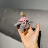 Goose Lady Gaga - Image 2
