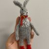 Funny Bunny - Image 15