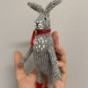 Funny Bunny - Image 14