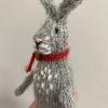 Funny Bunny - Image 13