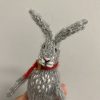 Funny Bunny - Image 12